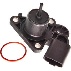 Meat & Doria Sensor 64902 für Turbolader – OE Nummer 00000375Q9 - l