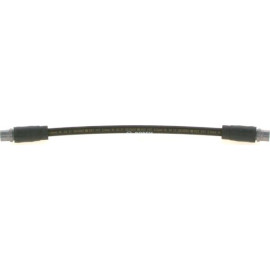 Bremsschlauch VA 1987476717