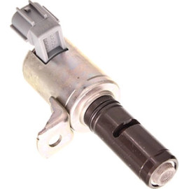 Variables Ventil Ventilphase Ford B-Max 1.6 12 2003597