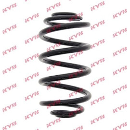 KYB Fahrwerksfeder Nissan T. Primastar 1.9Dci/2.0Dci/2.5Dci 03/01 RJ6216