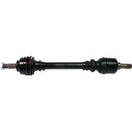 SKF Antriebswelle VKJC 4051
