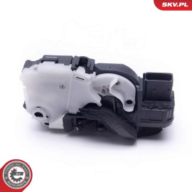 ESEN SKV Türschloß 60SKV074