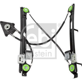FEBI BILSTEIN Fensterheber 180261