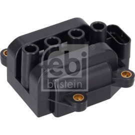 FEBI BILSTEIN Zündspule 36703
