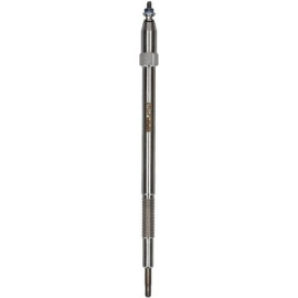 KAMOKA Glühkerze KP074