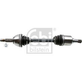 FEBI BILSTEIN Antriebswelle 182446