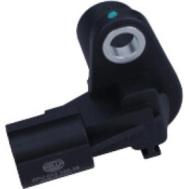 Sensor, Nockenwellenposition 6PU 013 122-381