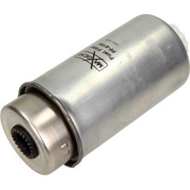 MAXGEAR Kraftstofffilter PF-8154 Ford 2.4Di 04 26-0733 MAXGEAR Kraftstofffilter PF-8154 Ford 2.4Di 04 26-0733