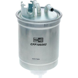 Champion Kraftstofffilter CFF100262 Champion Kraftstofffilter CFF100262