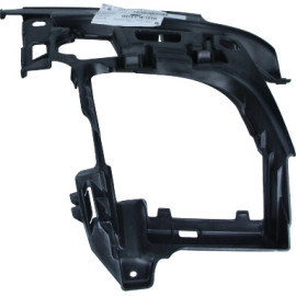 VAG Original 5K0807261 5K0807261 Scheinwerferhalter VW Golf 09-links – – OE-Nr. 5K0807261