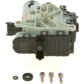 Reparatursatz F 01C 600 311