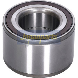 Radlagersatz KK-13032