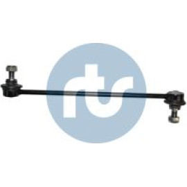 RTS Stabilisatorstange 97-98006
