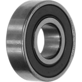 AS-PL Lager ABE9034(NTN)