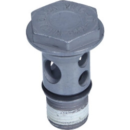 WHT005635A VAG Original WHT005635A Schraube Audi Q3 12 – – OE-Nr. WHT005635A