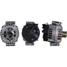 12V.Lima 2253382502
