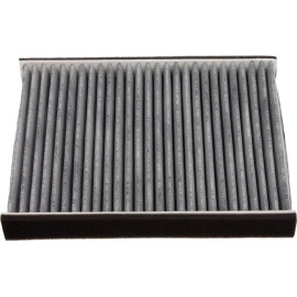 Innenraumfilter Ford Fiesta V/Fusion 02- Mit Aktivkohle 26-0832