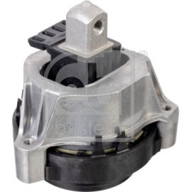 Lagerung, Motor 176130
