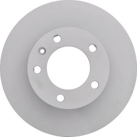 Bremsscheibe 0 986 479 B59 Bremsscheibe 0 986 479 B59