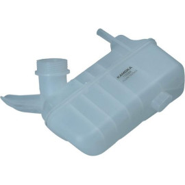KAMOKA Ausgleichsbehälter, Kühlmittel 7720058