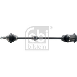 FEBI BILSTEIN Antriebswelle 188162