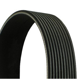 Continental CTAM Rillenriemen 10PK2475