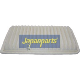 Luftfilter Mazda 3 FA-335S