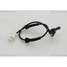 Sensor, Raddrehzahl 818025255