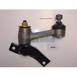 Hebel - Lenkung Mitsubishi L200 4Wd 86-96 ID-510