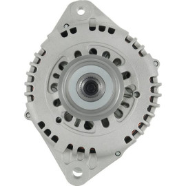 A2066 AS-PL Lichtmaschine (Generator) A2066
