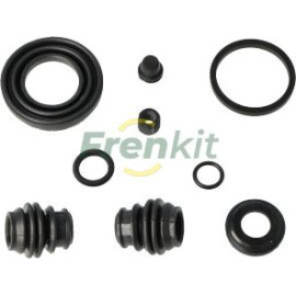 FRENKIT Reparatursatz, Bremssattel 234047 FRENKIT Reparatursatz, Bremssattel 234047