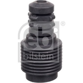 FEBI BILSTEIN Schutzkappe/Faltenbalg, Stoßdämpfer 103460