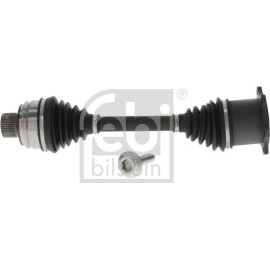 FEBI BILSTEIN Antriebswelle 182885 FEBI BILSTEIN Antriebswelle 182885