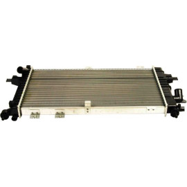 MAXGEAR Motorkühler AC365489