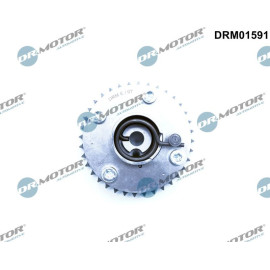 NOCKENWELLENVERSTELLER DRM01591