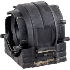 A.B.S. Lagerung des Stabilisators 271178