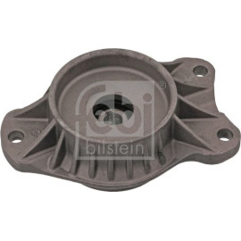 FEBI BILSTEIN Oberes Lagerlager 100182