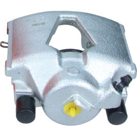 MAXGEAR Bremssattel 82-1360 MAXGEAR Bremssattel 82-1360