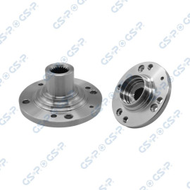 GSP Radlager 9422020