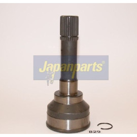 Gelenksatz, Antriebswelle Suzuki Jimny 1.3/1.5Ddis GI-829