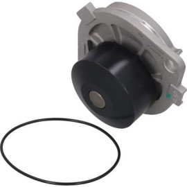 KAMOKA Wasserpumpe T0111