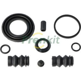 FRENKIT Reparatursatz, Bremssattel 242023