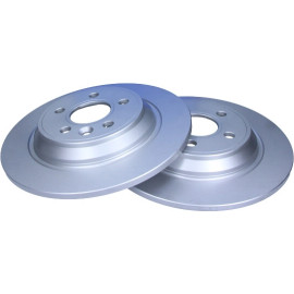 Quaro Bremsscheibe QD5905 Quaro Bremsscheibe QD5905