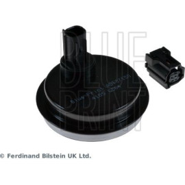 Sensor, Raddrehzahl ADT37150