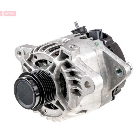DENSO Generator DAN1057