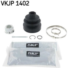 SKF Faltenbalgsatz, Antriebswelle VKJP 1402