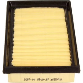 MAXGEAR Luftfilter AF-8688 26-1337 MAXGEAR Luftfilter AF-8688 26-1337