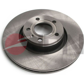 JPN Bremsscheibe 30H9142-JPN JPN Bremsscheibe 30H9142-JPN