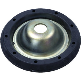 Federscheibe Fiat S. 500 0,9-1,4 07 51707691