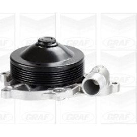 PA 1152 Wasserpumpe PA1152